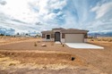 BRAND NEW HOME WITH VIEWS OF THE GOLF COURSE ACROSS THE STREET for sale in Kingman Arizona Mohave County County on GolfHomes.com