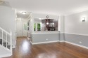  Ad# 6473306 golf course property for sale on GolfHomes.com