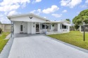 Pompano Beach Private Golf Community. 2 BR/BA with carport for sale in Pompano Beach Florida Broward County County on GolfHomes.com