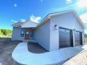 Come take a look at this brand new build with top level finishes for sale in Lake Ann Michigan Benzie County County on GolfHomes.com
