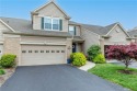  Ad# 6158272 golf course property for sale on GolfHomes.com