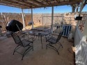  Ad# 6205284 golf course property for sale on GolfHomes.com