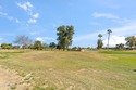 Ad# 7356049 golf course property for sale on GolfHomes.com