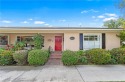 Welcome home to this charming single-story gem in the heart of for sale in Long Beach California Los Angeles County County on GolfHomes.com