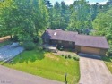 Don't miss this opportunity to own a fully updated 2-bedroom, Ohio