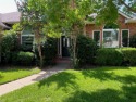  Ad# 6529159 golf course property for sale on GolfHomes.com