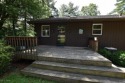  Ad# 6395864 golf course property for sale on GolfHomes.com
