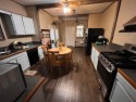 Ad# 6205284 golf course property for sale on GolfHomes.com