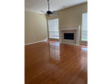  Ad# 6529159 golf course property for sale on GolfHomes.com