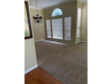  Ad# 6529159 golf course property for sale on GolfHomes.com