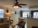  Ad# 5821979 golf course property for sale on GolfHomes.com