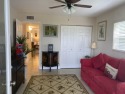  Ad# 5821979 golf course property for sale on GolfHomes.com