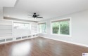  Ad# 6514309 golf course property for sale on GolfHomes.com