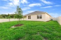  Ad# 6331346 golf course property for sale on GolfHomes.com