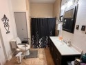  Ad# 6205284 golf course property for sale on GolfHomes.com