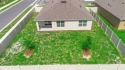  Ad# 6331346 golf course property for sale on GolfHomes.com