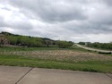 Beautiful 1 acre build site on corner of a small cul de sac. Lot for sale in Cedar Hill Texas Dallas County County on GolfHomes.com