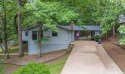 PRICE REDUCED FOR QUICK SALE!! ONE-LEVEL! SPACIOUS OPEN FLOOR for sale in Hot Springs Village Arkansas Garland County County on GolfHomes.com