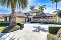 Welcome to the PGA RESORT COMMUNITY! This rarely available 4 for sale in Palm Beach Gardens Florida Palm Beach County County on GolfHomes.com