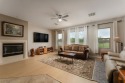  Ad# 6565820 golf course property for sale on GolfHomes.com