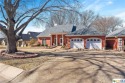 Introducing a rare opportunity to own one of the highly coveted for sale in Temple Texas Bell County County on GolfHomes.com