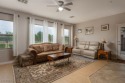  Ad# 6565820 golf course property for sale on GolfHomes.com
