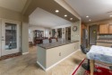  Ad# 6565820 golf course property for sale on GolfHomes.com