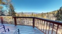  Ad# 6250300 golf course property for sale on GolfHomes.com