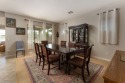 Ad# 6565820 golf course property for sale on GolfHomes.com