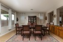 Ad# 6565820 golf course property for sale on GolfHomes.com