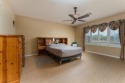  Ad# 6565820 golf course property for sale on GolfHomes.com
