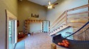  Ad# 6250300 golf course property for sale on GolfHomes.com