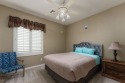  Ad# 6565820 golf course property for sale on GolfHomes.com