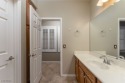  Ad# 6565820 golf course property for sale on GolfHomes.com