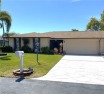 Discover the charm of this delightful 2-bedroom, 2-bathroom for sale in Fort Myers Florida Lee County County on GolfHomes.com