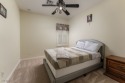  Ad# 6565820 golf course property for sale on GolfHomes.com