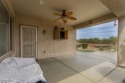  Ad# 6565820 golf course property for sale on GolfHomes.com