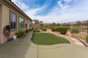  Ad# 6565820 golf course property for sale on GolfHomes.com