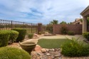  Ad# 6565820 golf course property for sale on GolfHomes.com