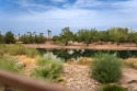  Ad# 6565820 golf course property for sale on GolfHomes.com