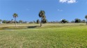  Ad# 4637776 golf course property for sale on GolfHomes.com