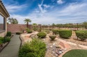  Ad# 6565820 golf course property for sale on GolfHomes.com