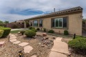  Ad# 6565820 golf course property for sale on GolfHomes.com