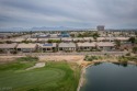  Ad# 6565820 golf course property for sale on GolfHomes.com