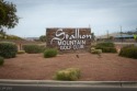  Ad# 6565820 golf course property for sale on GolfHomes.com