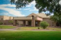  Ad# 6565820 golf course property for sale on GolfHomes.com