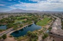  Ad# 6565820 golf course property for sale on GolfHomes.com