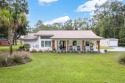 A Must-See Gem on the 11th Hole!  Step into refined living with for sale in Lake City Florida Columbia County County on GolfHomes.com