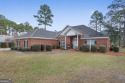  Ad# 5668693 golf course property for sale on GolfHomes.com