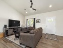  Ad# 6500152 golf course property for sale on GolfHomes.com